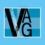 THUISVERPLEGING ZNONIENEN logo